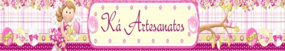 Loja de kaartesanatos